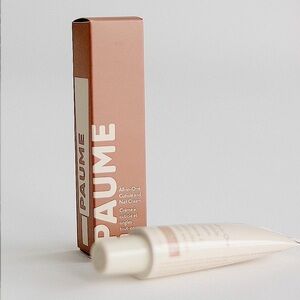 PAUME || All-in-One Cuticle & Nail Cream ⭐️NEW IN BOX⭐️